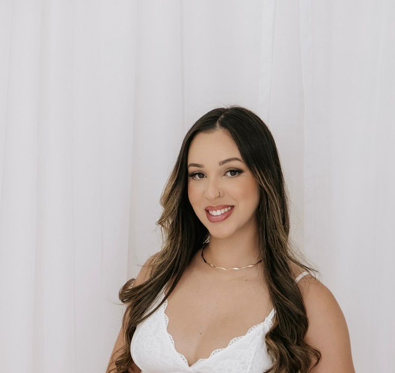 Vitória Designer - Studio